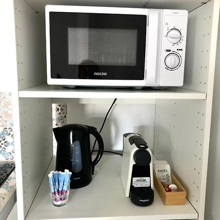 Logement Neuf, Tout Confort, Au Coeur Du Village Saint Didier  Εξωτερικό φωτογραφία