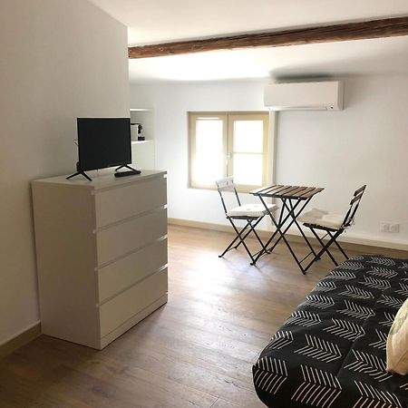Logement Neuf, Tout Confort, Au Coeur Du Village Saint Didier  Εξωτερικό φωτογραφία