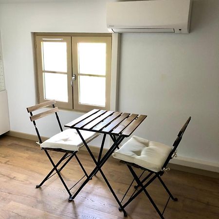 Logement Neuf, Tout Confort, Au Coeur Du Village Saint Didier  Εξωτερικό φωτογραφία