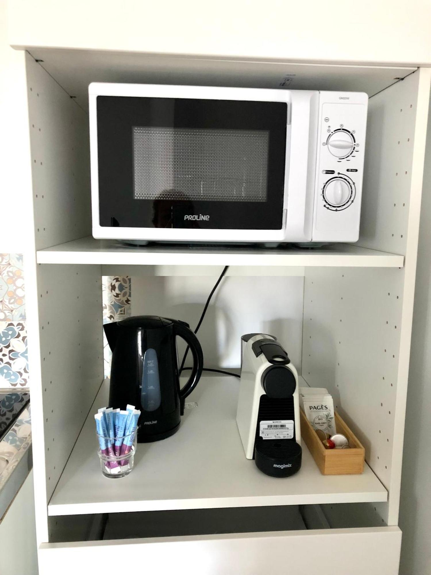 Logement Neuf, Tout Confort, Au Coeur Du Village Saint Didier  Εξωτερικό φωτογραφία