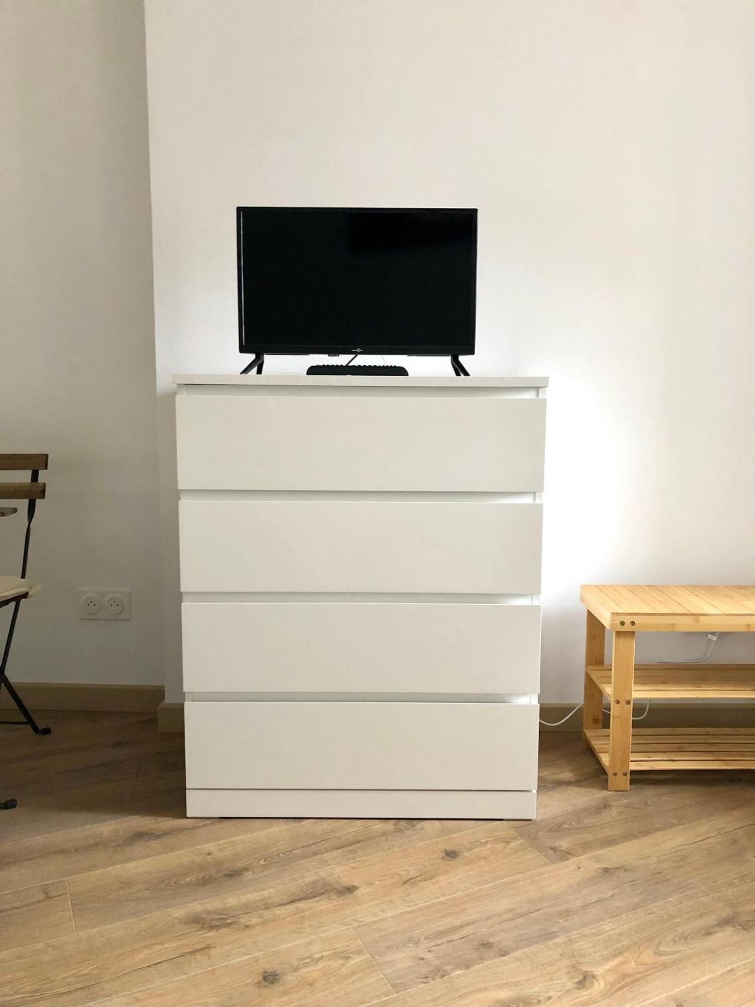 Logement Neuf, Tout Confort, Au Coeur Du Village Saint Didier  Εξωτερικό φωτογραφία